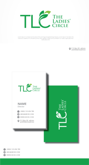 Diseño de Logo por graphicevolution para este proyecto | Diseño: #22545713