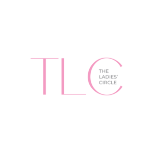 TLC | Logo Design by Kabelo Phofedi