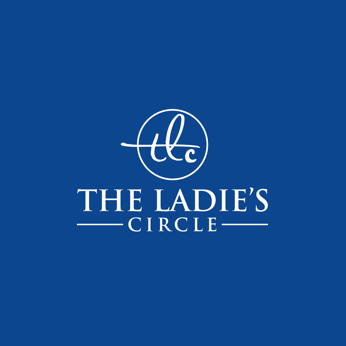 Logo-Design von Soonia für dieses Projekt | Design #22545002