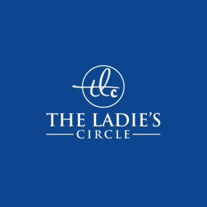 Logo-Design von Soonia für dieses Projekt | Design: #22545002