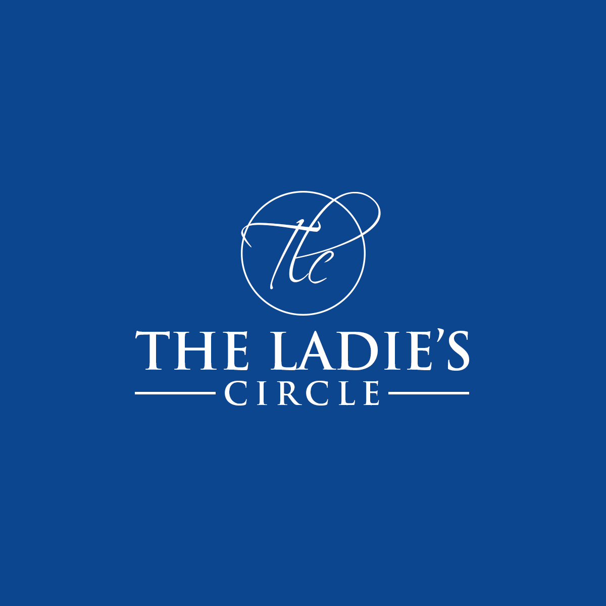 Logo Design by Soonia for this project | Design #22545004