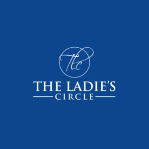 Logo-Design von Soonia für dieses Projekt | Design: #22545004