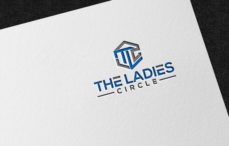 Logo Design by Design jon for this project | Design #22542531