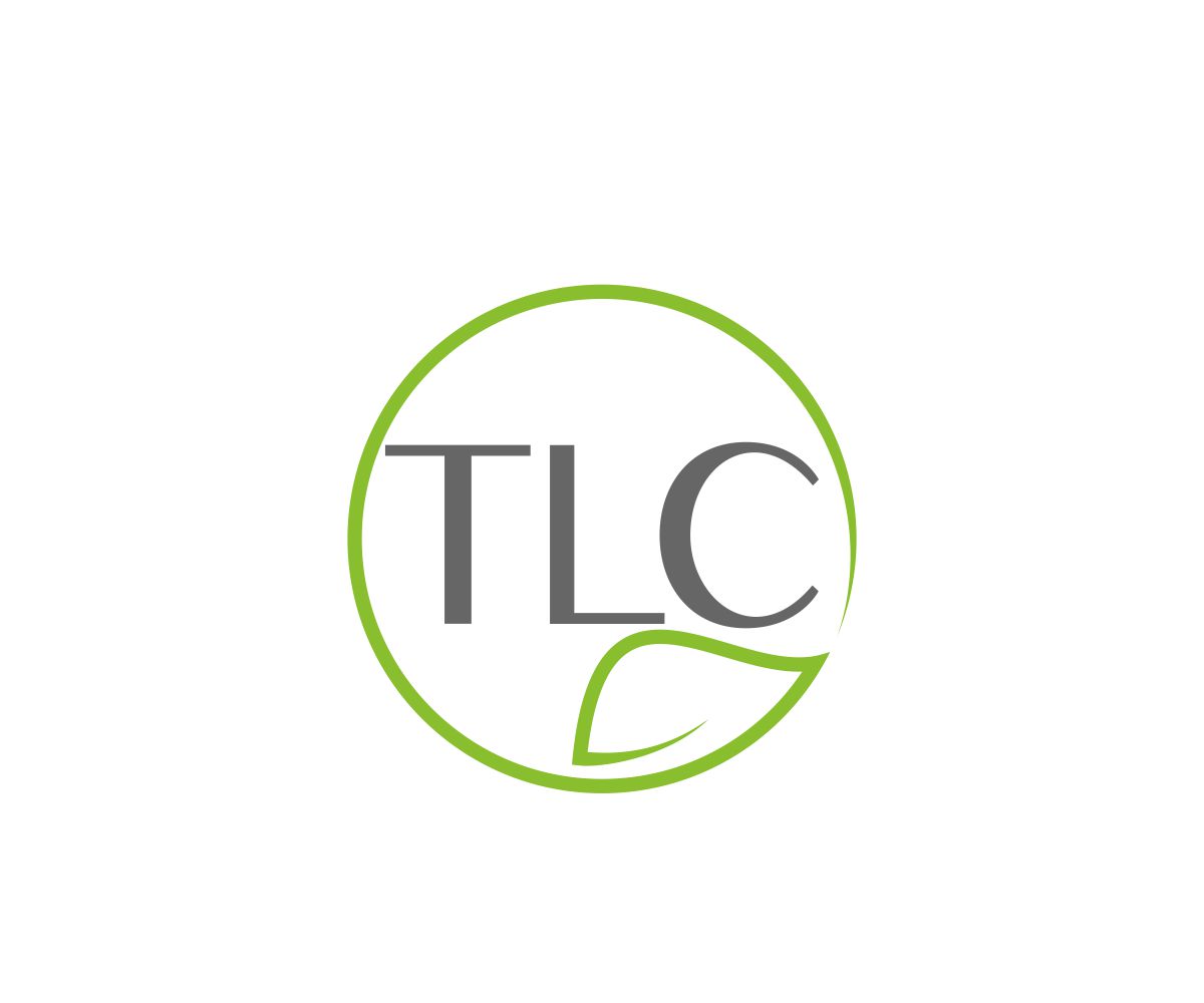 Diseño de Logo por Mabopane para este proyecto | Diseño: #22545576