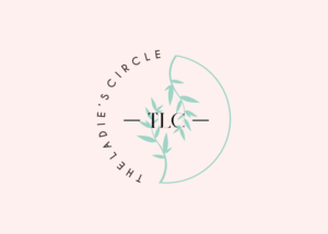 Logo Design by MONICMONIC for this project | Design #22546495