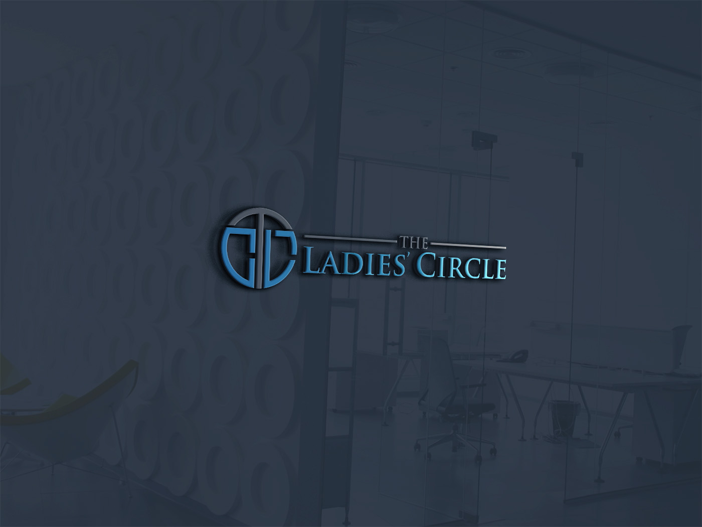 Logo Design by Ochieng for this project | Design #22544416