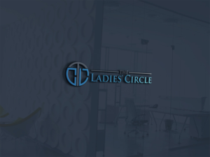 TLC | Logo Design by Ochieng