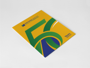 Print Design by Atvento Graphics