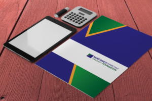 Print Design by 68_Design for Nortwest Connecticut Community Foundation | Design: #22550571