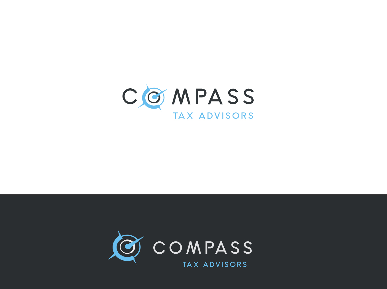 Logo Design by Hiccups Design for this project | Design #22551016