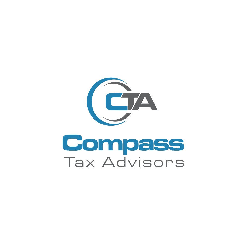 Logo Design by MycroDesigns for this project | Design #22544513