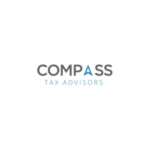 Logo Design by MycroDesigns for this project | Design: #22544514