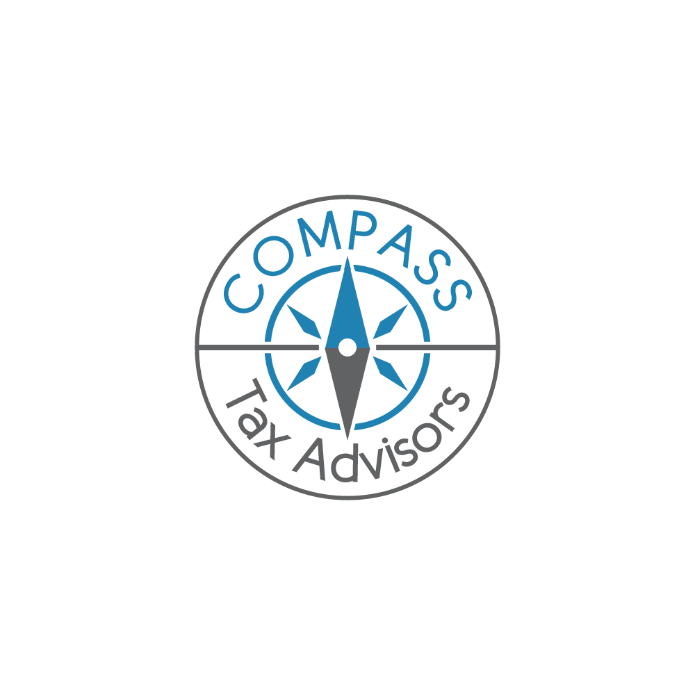 Logo Design by MycroDesigns for this project | Design #22544517