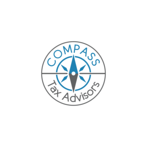 Logo Design by MycroDesigns for this project | Design: #22544517