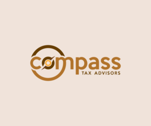 Diseño de Logo por Spynoza para este proyecto | Diseño #22543929