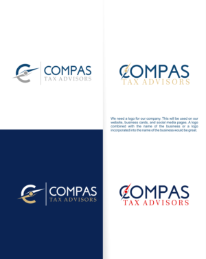 Diseño de Logo por mike edan para este proyecto | Diseño #22580062