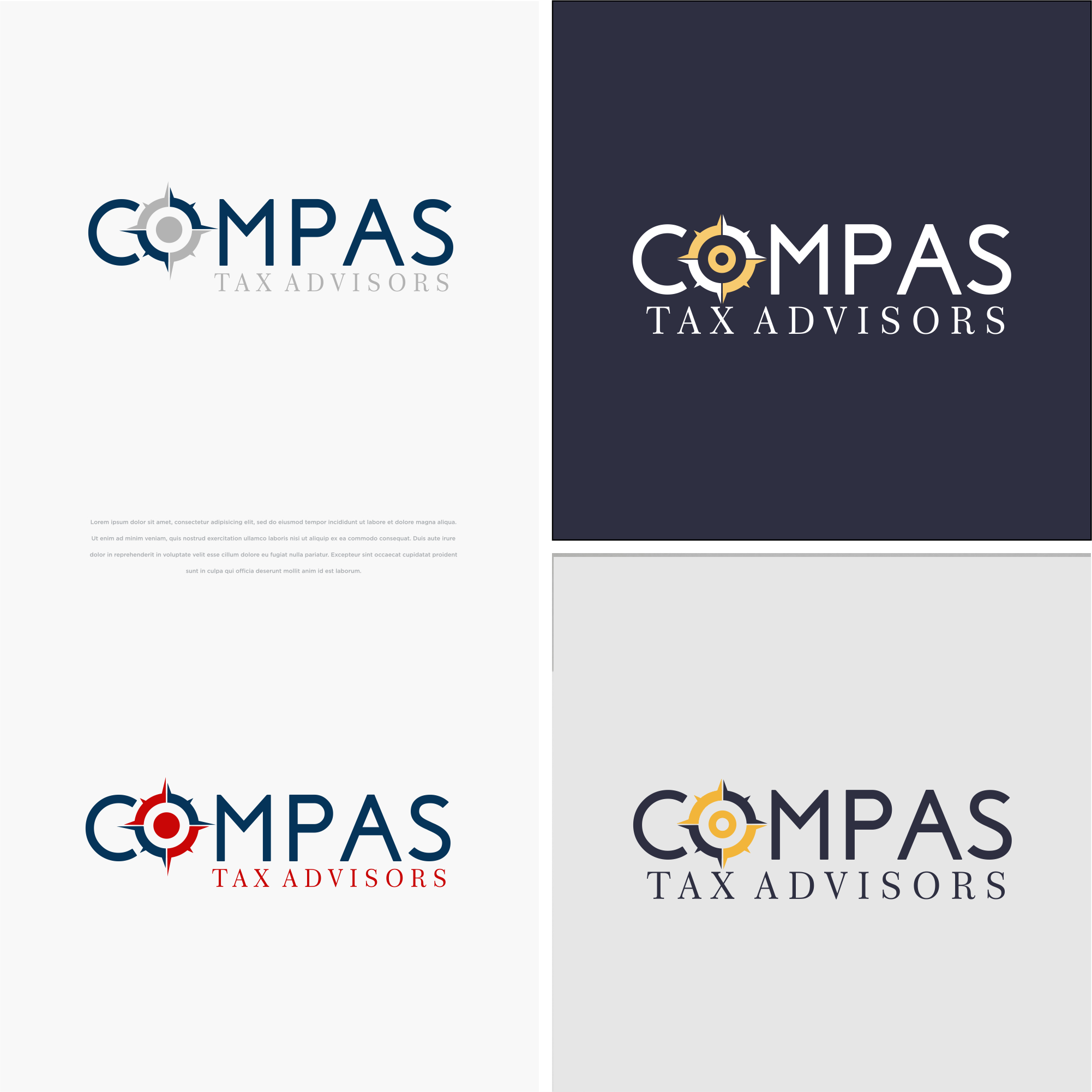 Logo Design by mike edan for this project | Design #22580110