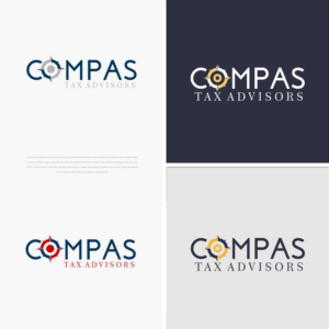 Logo Design by mike edan for this project | Design: #22580110