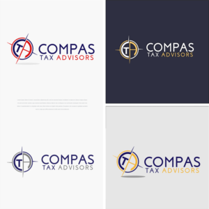 Logo Design by mike edan for this project | Design: #22580183