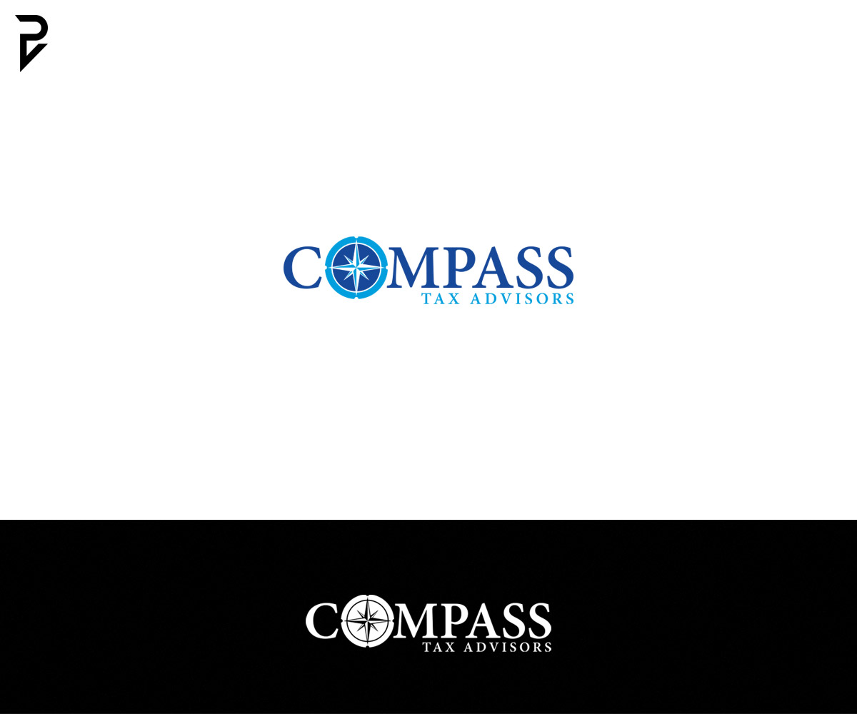 Logo Design by poisonvectors for this project | Design #22548918