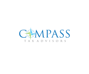 Logo Design by meygekon for this project | Design: #22595063