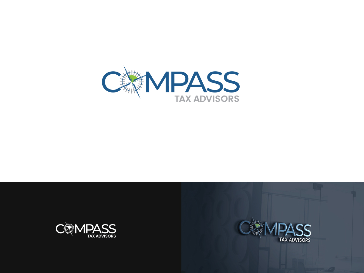 Logo Design by ArtSamurai for this project | Design #22549737