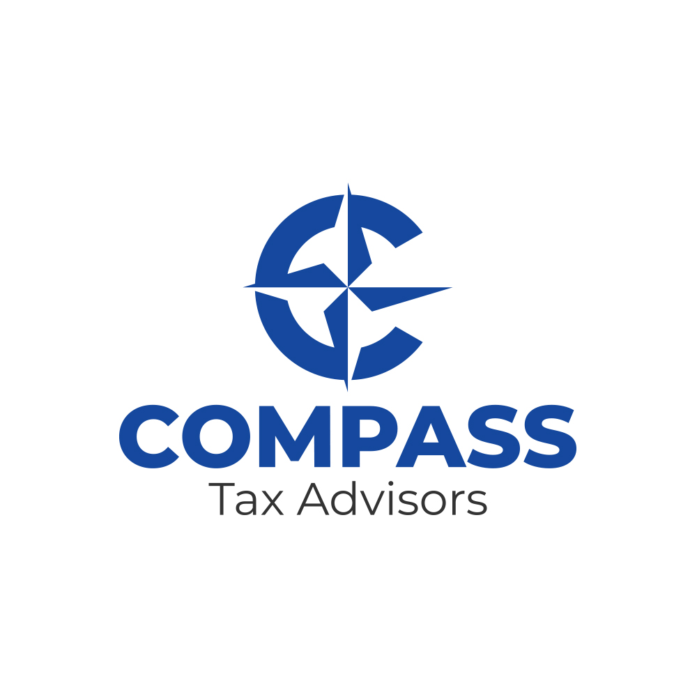 Logo Design by TAMZ for this project | Design #22550970