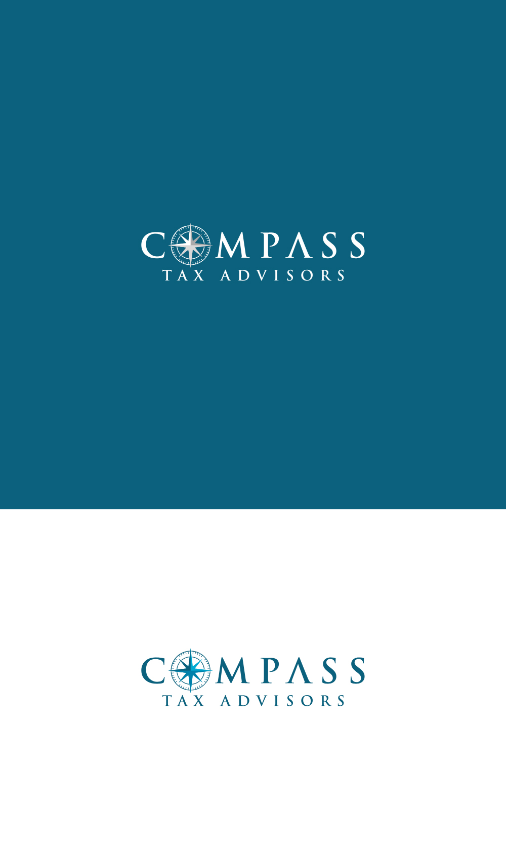 Logo Design by logo_s for this project | Design #22546335