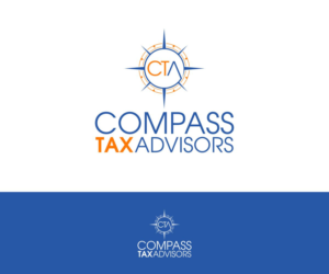 Logo Design by sidh for this project | Design: #22558226