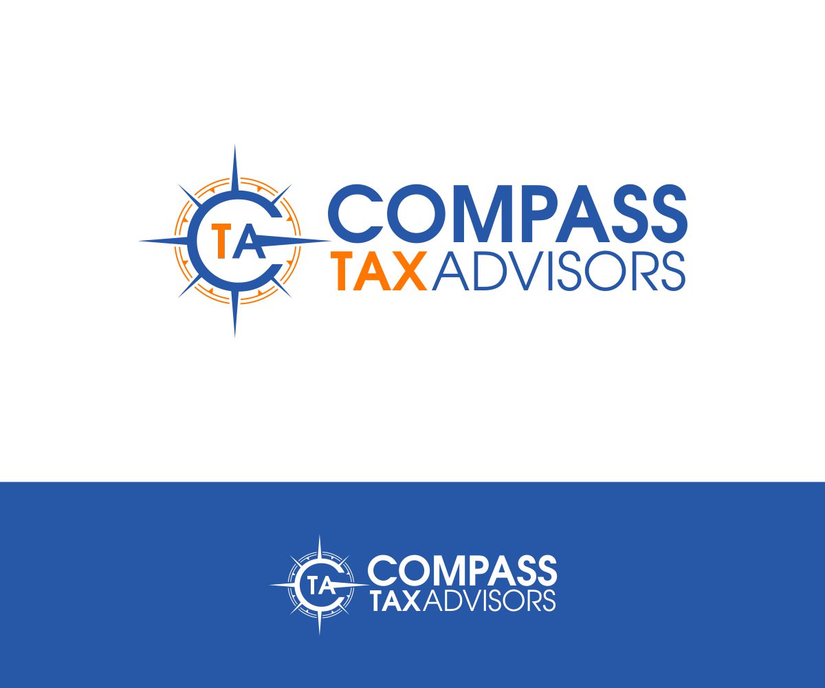 Logo Design by sidh for this project | Design #22558228