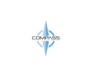 Logo Design by noishotori for this project | Design: #22579850