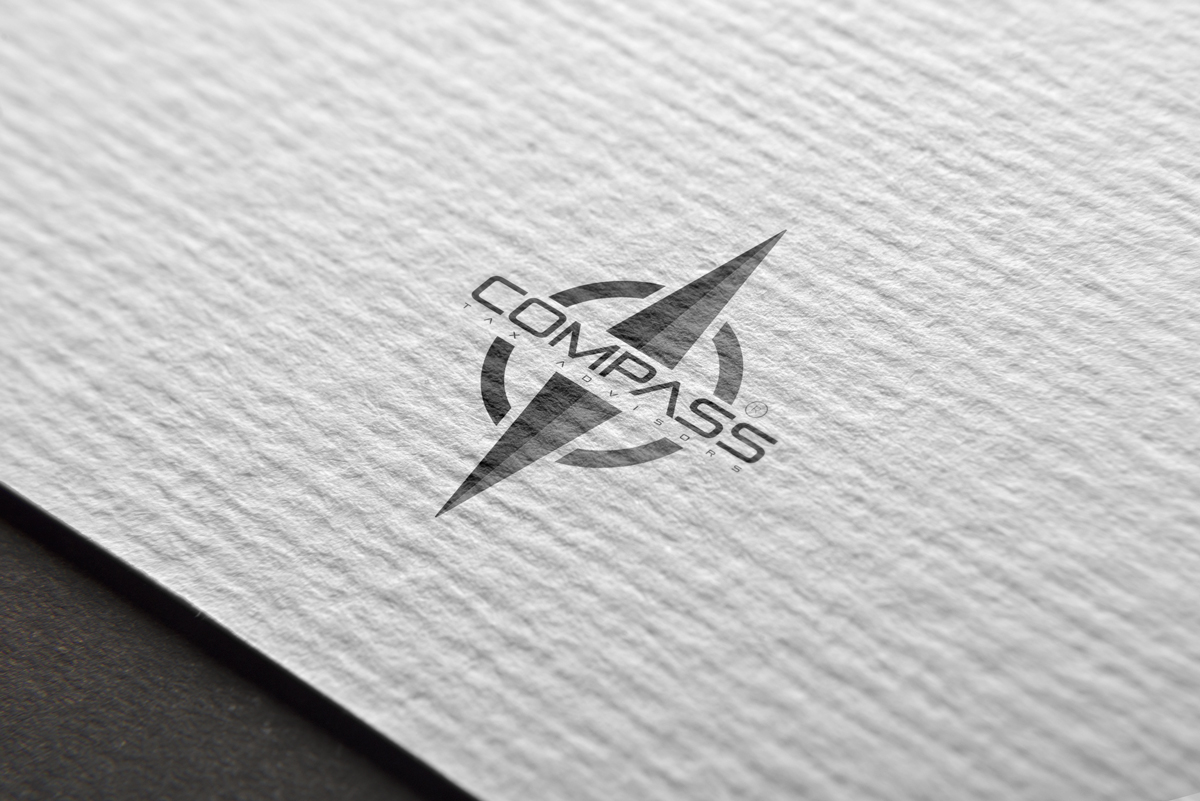 Logo Design by noishotori for this project | Design #22579851