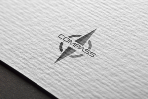 Logo Design by noishotori for this project | Design: #22579851