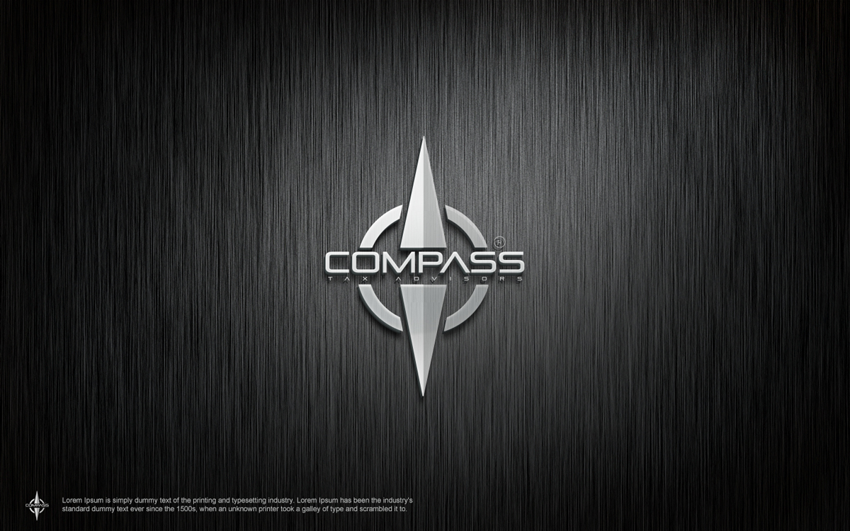 Logo Design by noishotori for this project | Design #22579853