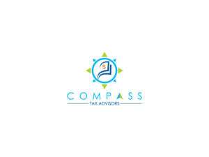 Logo Design by baki99 for this project | Design: #22548772