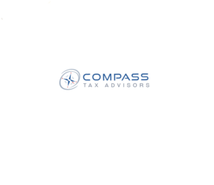 Logo Design by instudio for this project | Design: #22555744