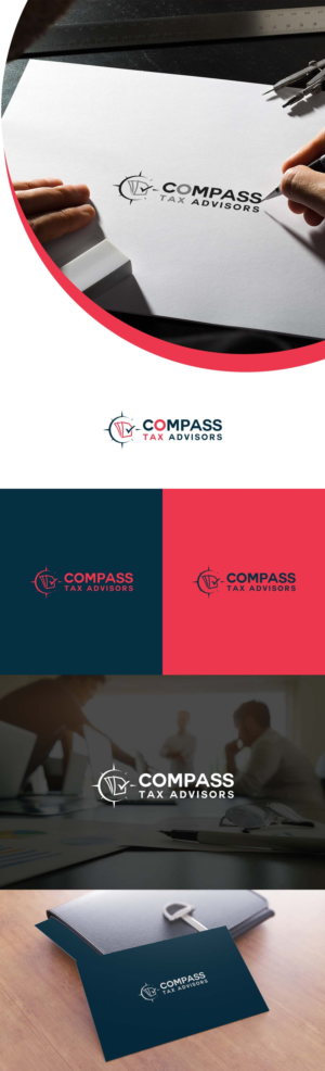 Logo Design by Logo Xtudio for this project | Design: #22574852