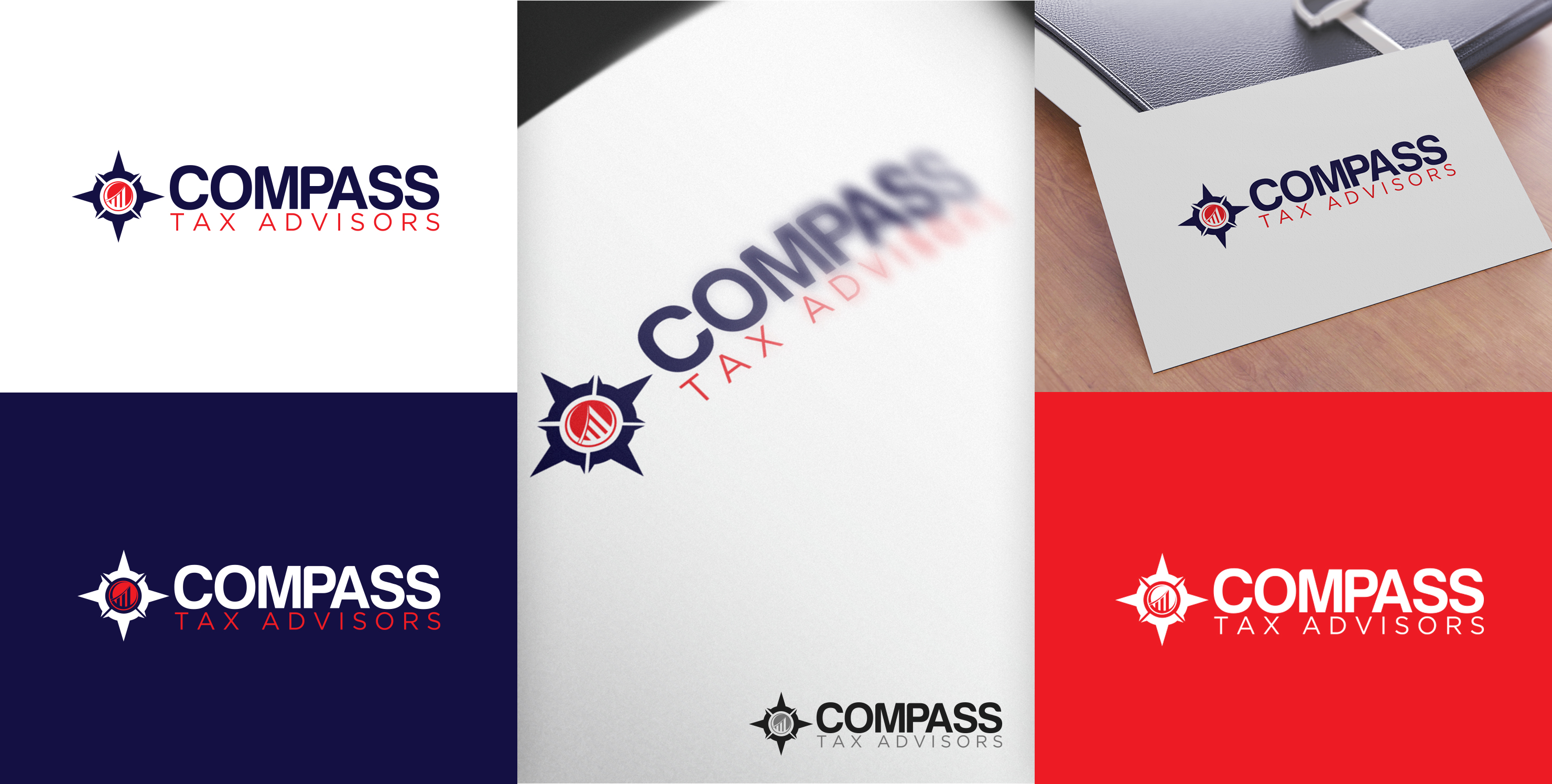 Logo Design by Logo Xtudio for this project | Design #22574853