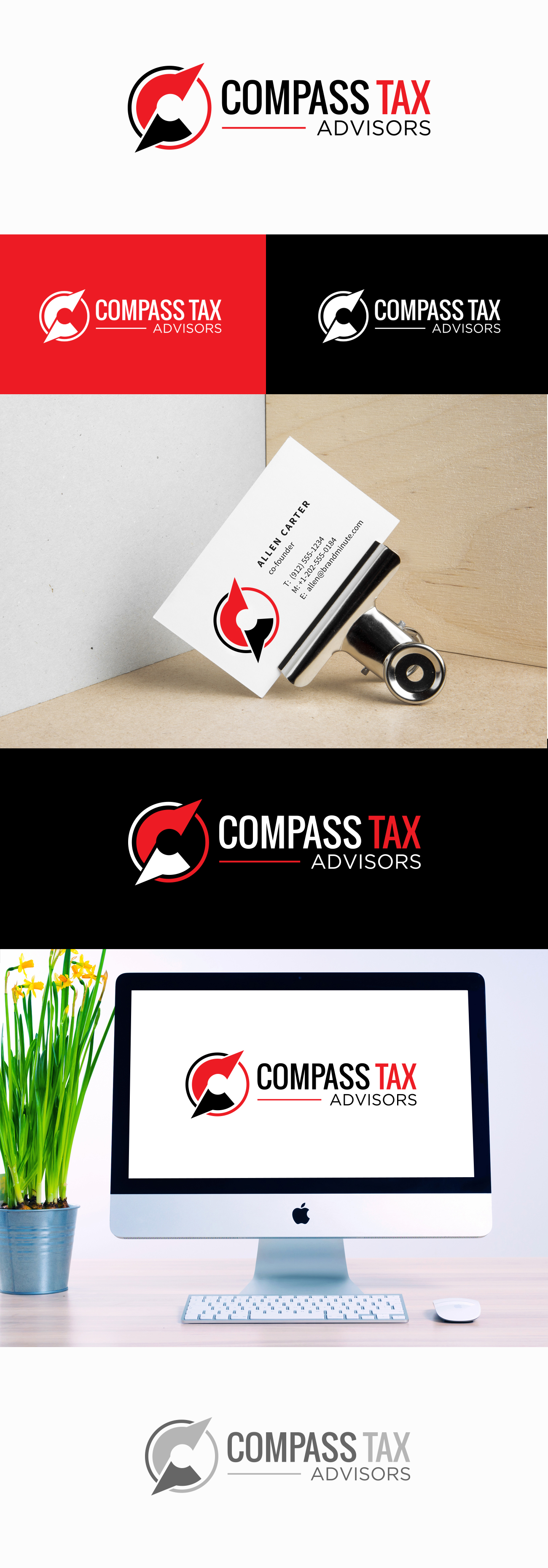 Logo Design by Logo Xtudio for this project | Design #22574854