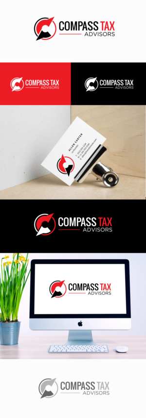 Logo Design by Logo Xtudio for this project | Design: #22574854