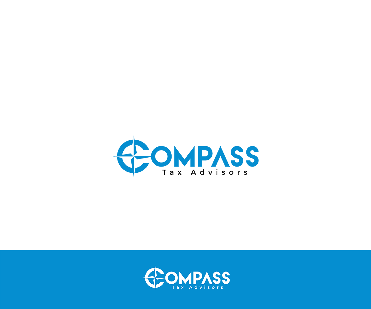 Logo Design by saulogchito for this project | Design #22552033