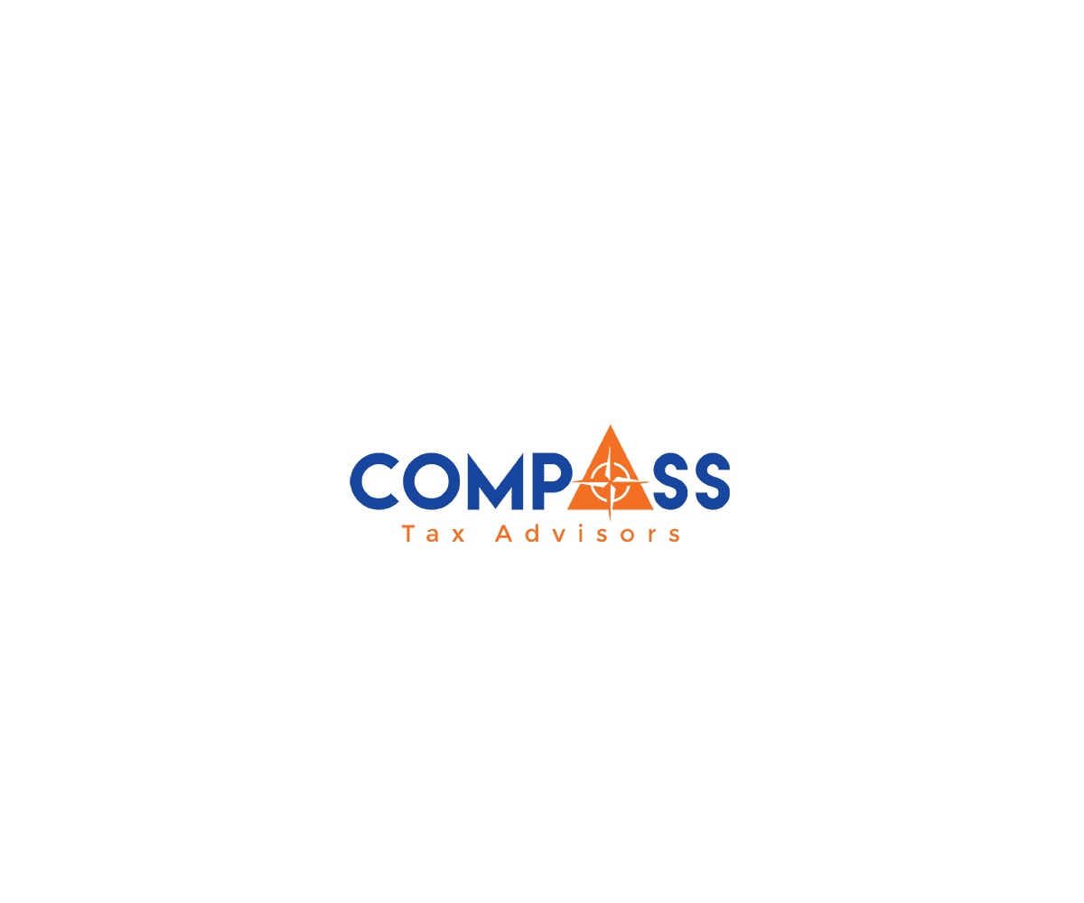 Logo Design by saulogchito for this project | Design #22552404