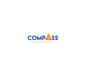 Logo Design by saulogchito for this project | Design: #22552404