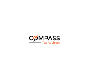 Logo Design by saulogchito for this project | Design: #22555735