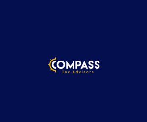 Logo Design by saulogchito for this project | Design: #22555737