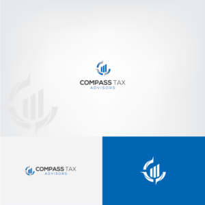 Logo Design by AL-BARAKAH for this project | Design: #22553788