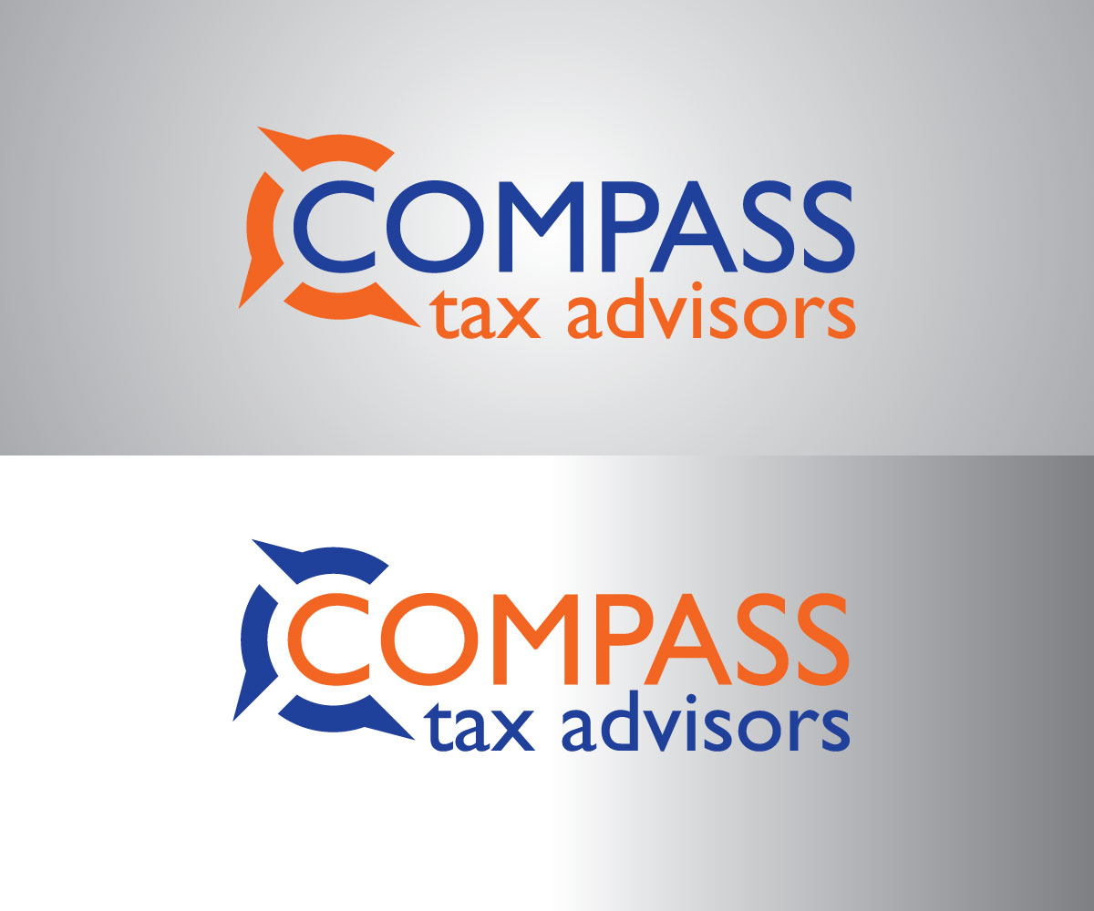 Logo Design by Creative Afnur for this project | Design #22554614