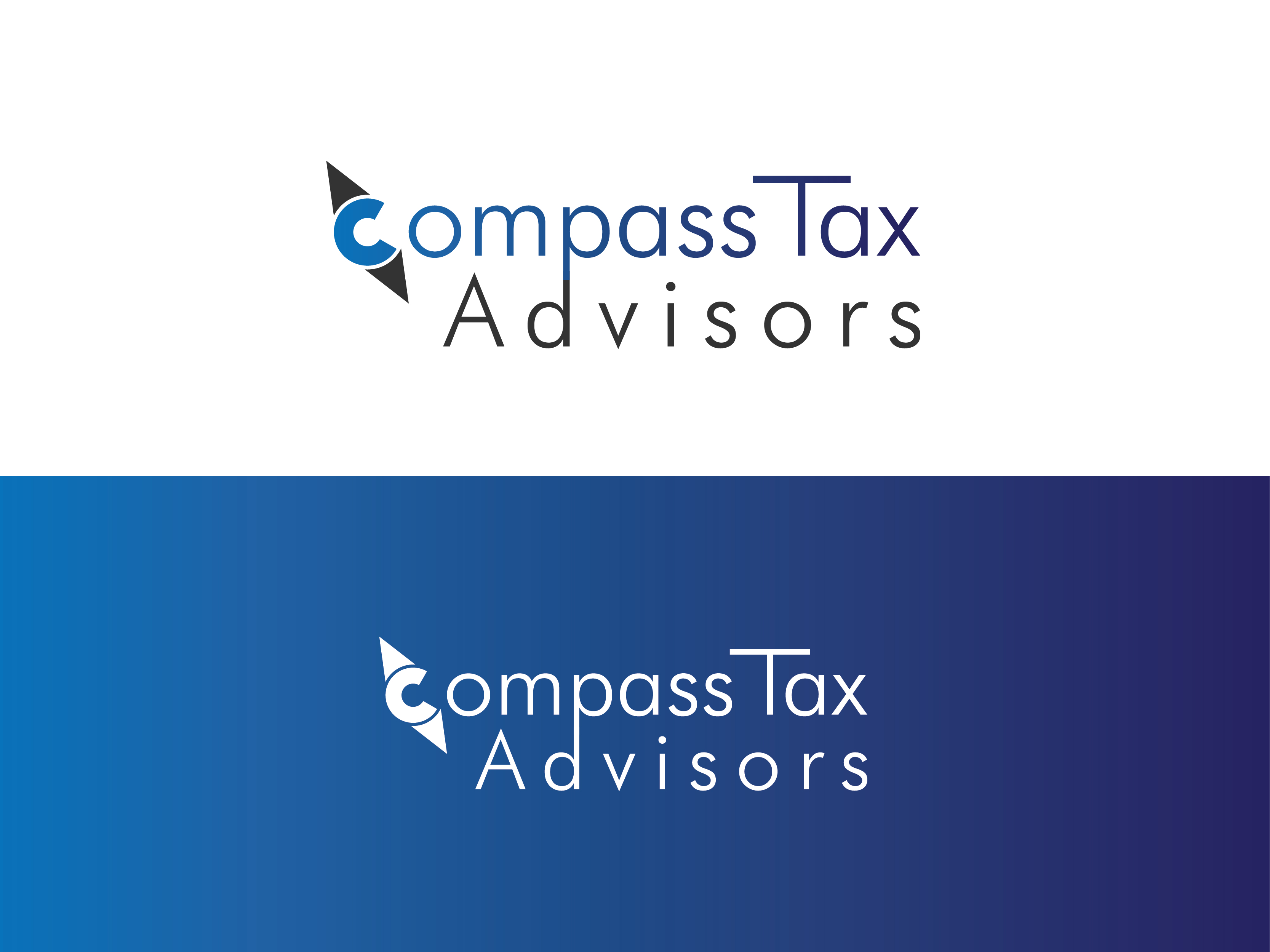 Logo Design by Creative Afnur for this project | Design #22554615