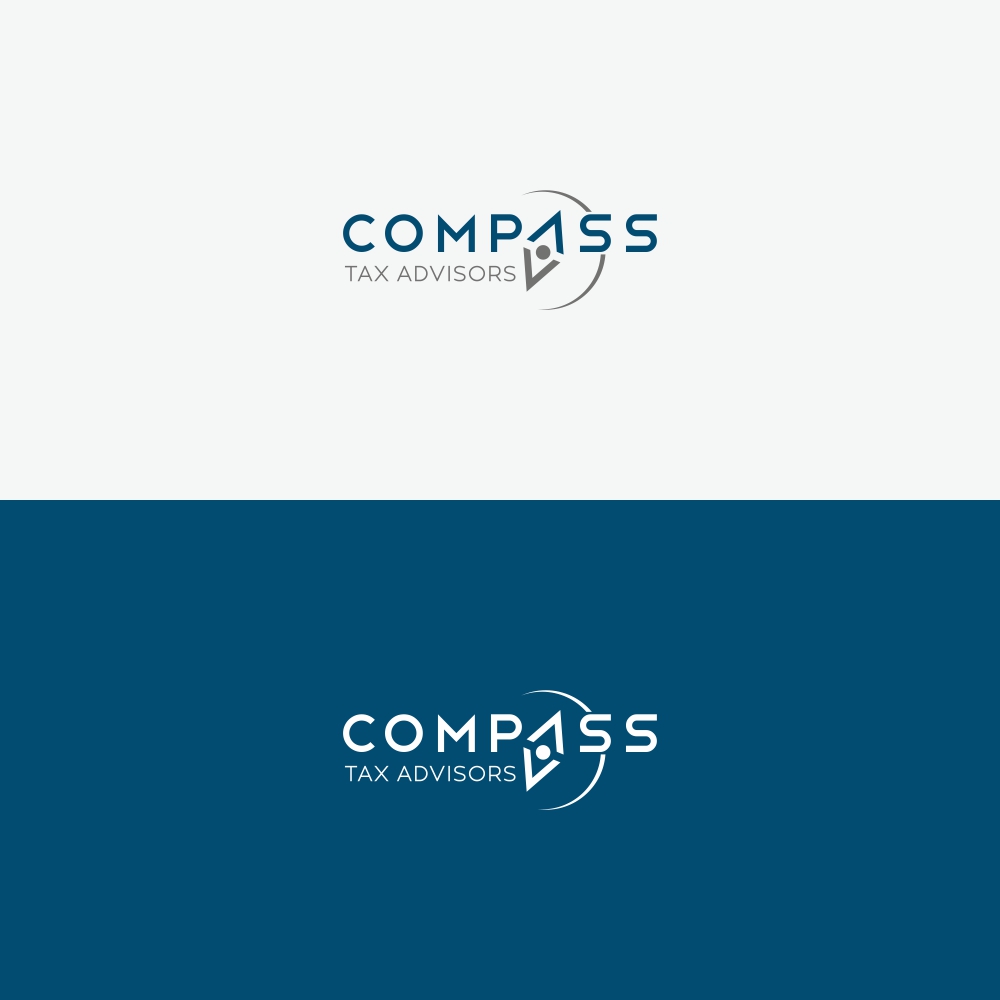 Logo Design by Basksh Designs for this project | Design #22551240