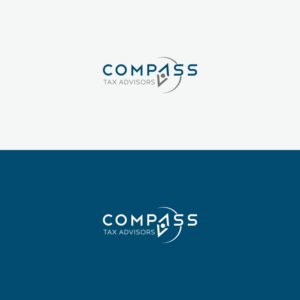 Logo Design by Basksh Designs for this project | Design: #22551240